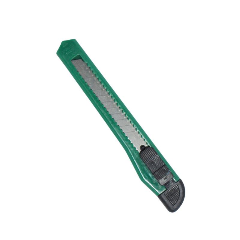 Estilete-Largo-Stilo-9mm-Verde-Ref.-E-11-Western--01-unidade-