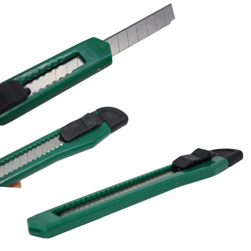 Estilete-Largo-Stilo-9mm-Verde-Ref.-E-11-Western--01-unidade-