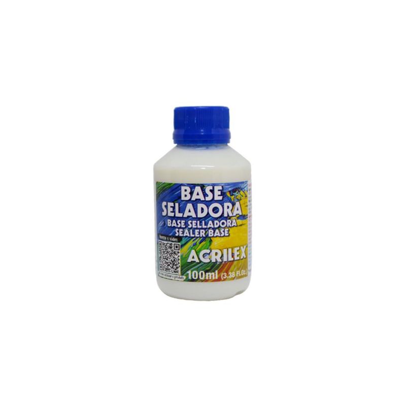 Base-Seladora-100ml-Acrilex--1-unidade-
