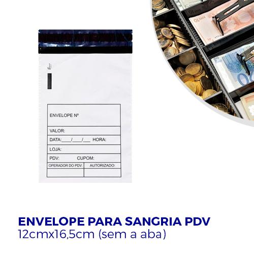 Envelope-para-Sangria-12x165cm-em-PEBD-com-Aba-Adesiva--10-unidades-