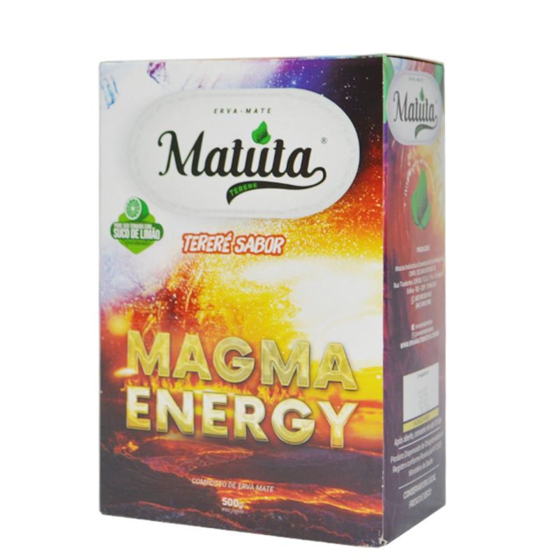 Composto-Erva-Mate-Terere-Sabor-Magma-Energy-Matuta--500-gramas-