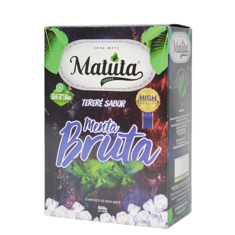 Composto-Erva-Mate-Terere-Sabor-Menta-Bruta-Matuta--500-gramas-
