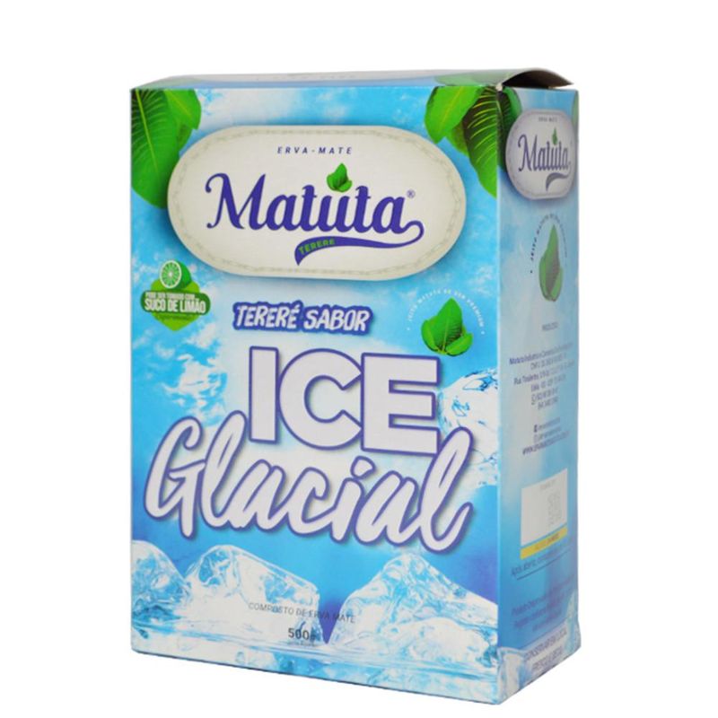 Composto-Erva-Mate-Terere-Sabor-Ice-Glacial-Matuta--500-gramas-