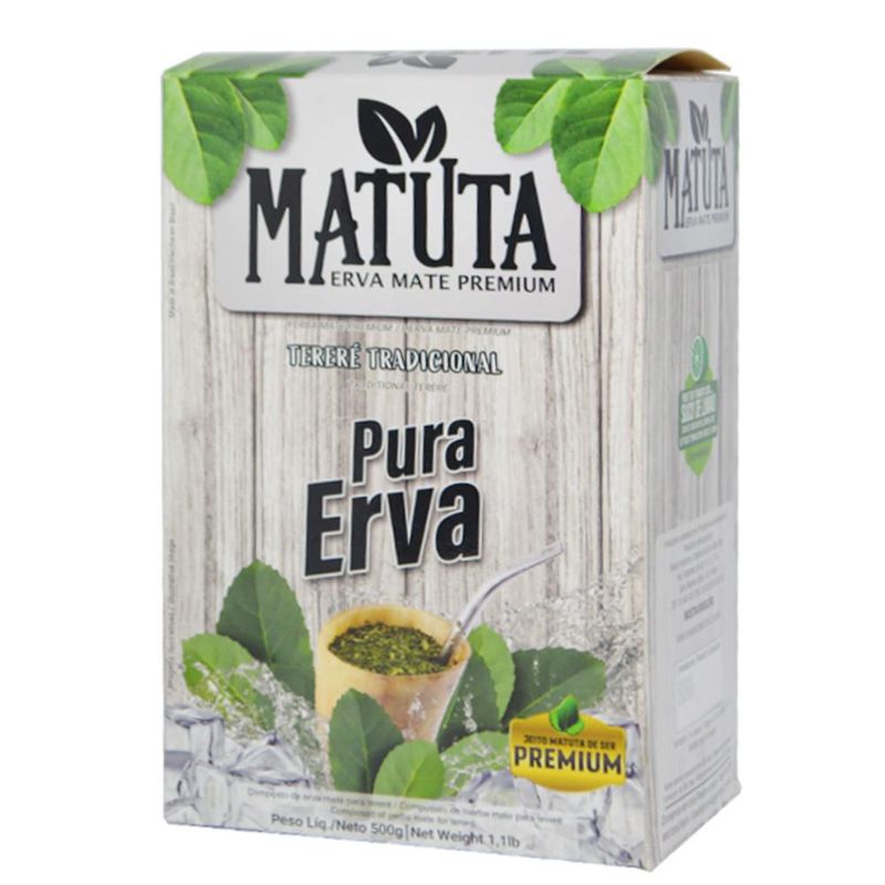 Erva-Mate-Terere-Tradicional-Pura-Erva-Premium-Matuta--500-gramas-