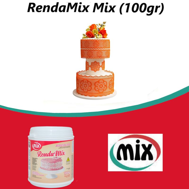 RendaMix-Mix--100-gramas-