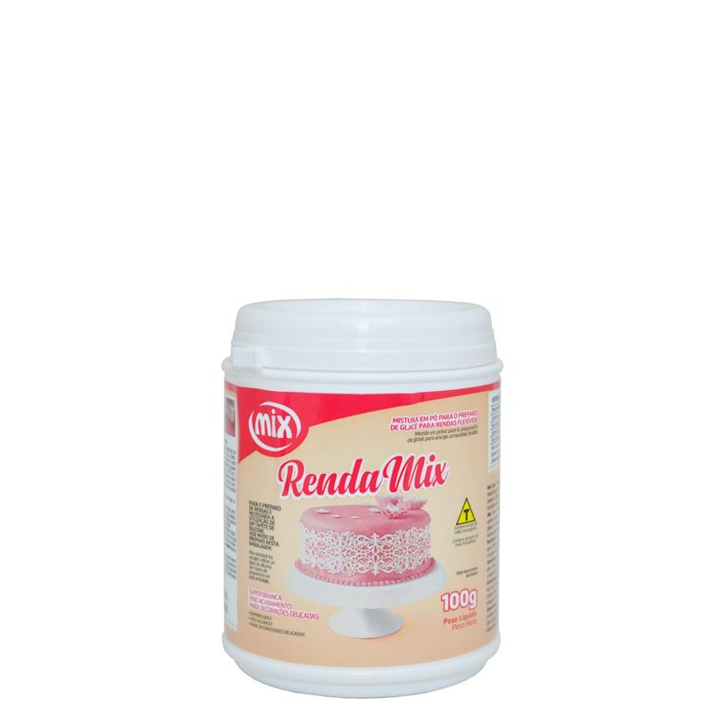 RendaMix-Mix--100-gramas-