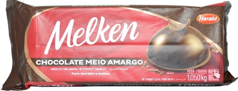 Chocolate-em-Barra-Melken-Meio-Amargo-Harald--1.050kg-