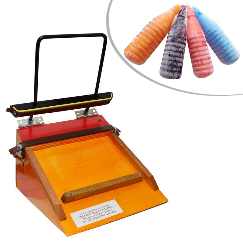 Maquina-Seladora-Manual-para-Garrafas-de-Dudu--Sacole--22cm-PlastCard-110-220volts--01UND-