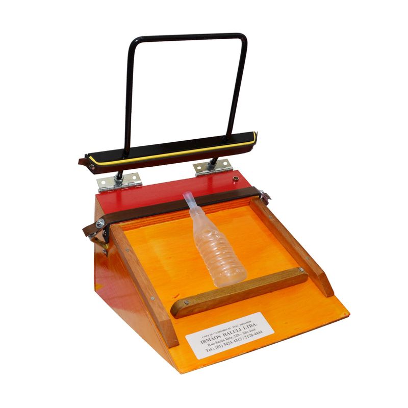 Maquina-Seladora-Manual-para-Garrafas-de-Dudu--Sacole--22cm-PlastCard-110-220volts--01UND-