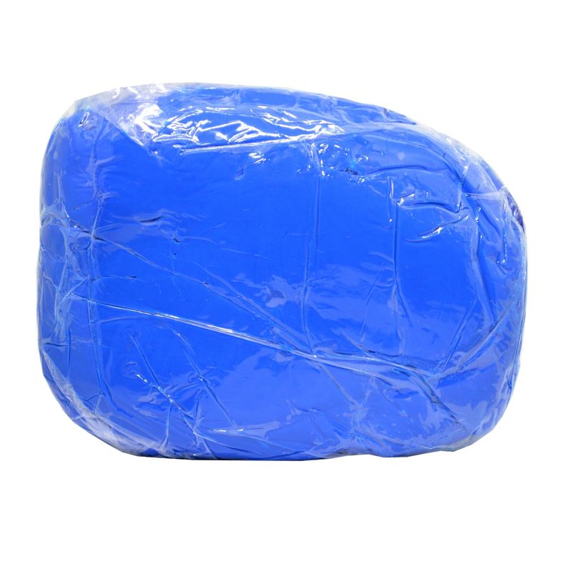 Massa-Pronta-para-Biscuit-Azul-Marinho-Polycol--1kg-