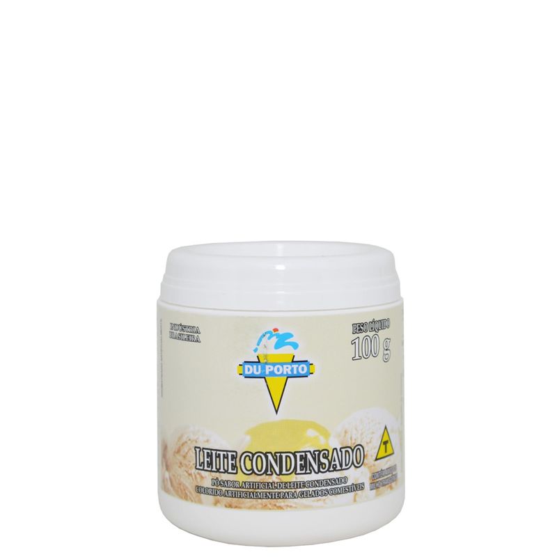 Po-para-Gelados-Comestiveis-Sabor-Leite-Condensado-Du-Porto--100-gramas-