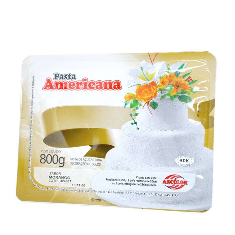 Pasta-Americana-Sabor-Morango-Arcolor--800-gramas-