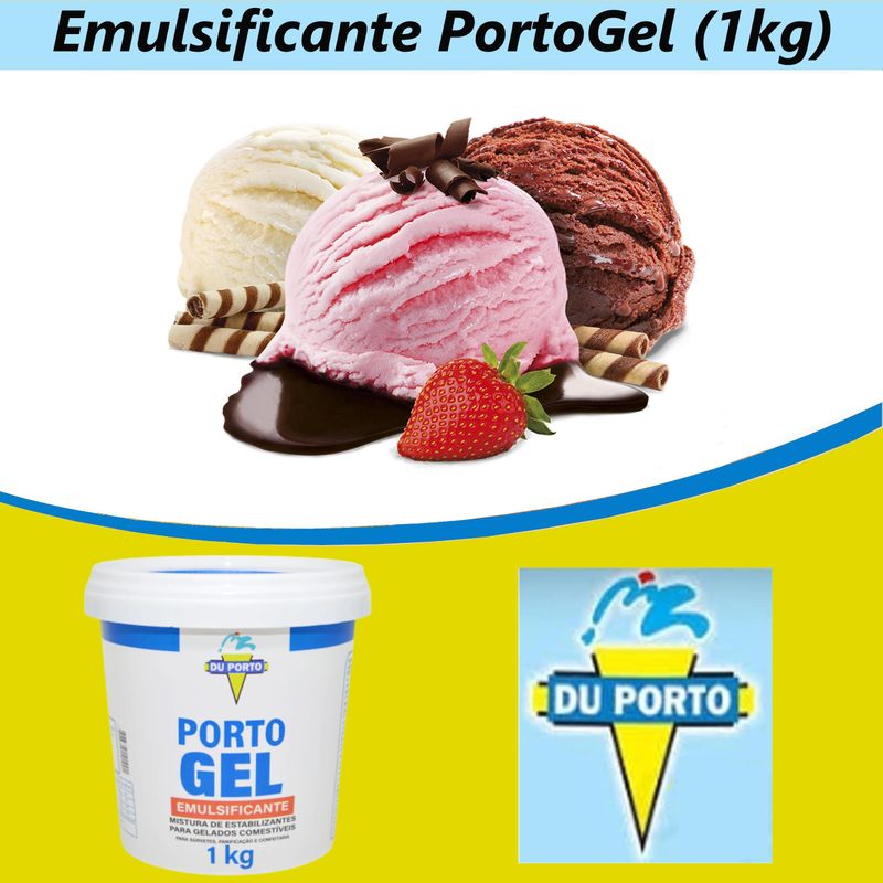 Emulsificante-PortoGel-Du-Porto--1KG-