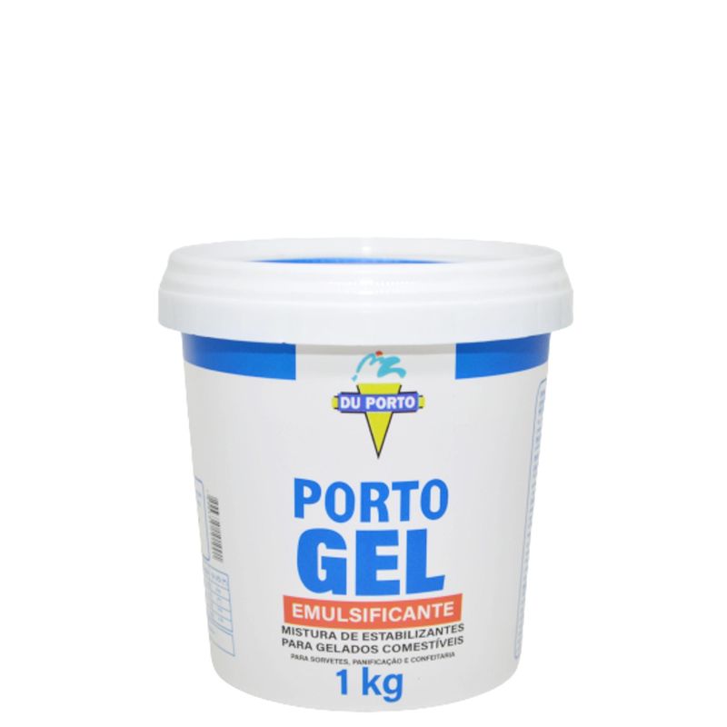 Emulsificante-PortoGel-Du-Porto--1KG-