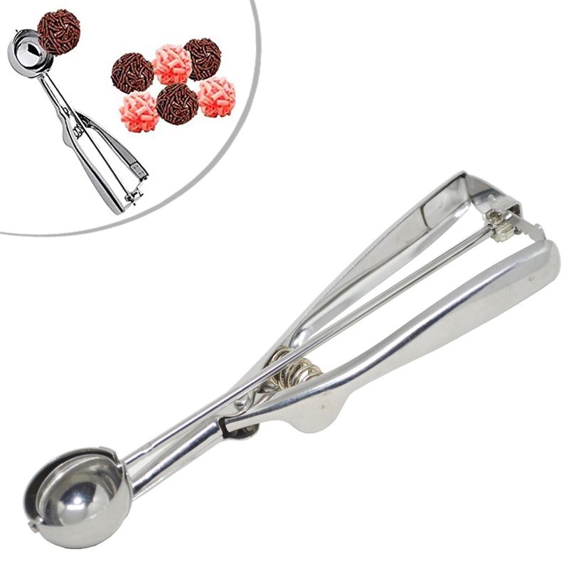 Colher-em-Inox-Dosadora-para-Brigadeiro-Ref.-6453---ASA19032-Mimo-Style--01UND-