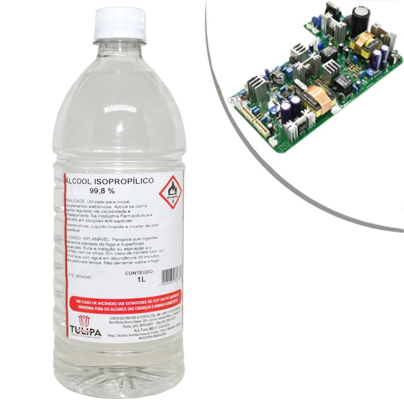Alcool-Isopropilico-Tulipa-Essencias--1LT-