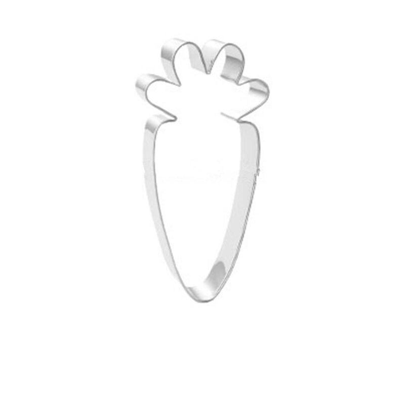 Cortador-de-Inox-Cenoura-9.5x5cm-Ref.-2658-Caparroz--01-unidade-