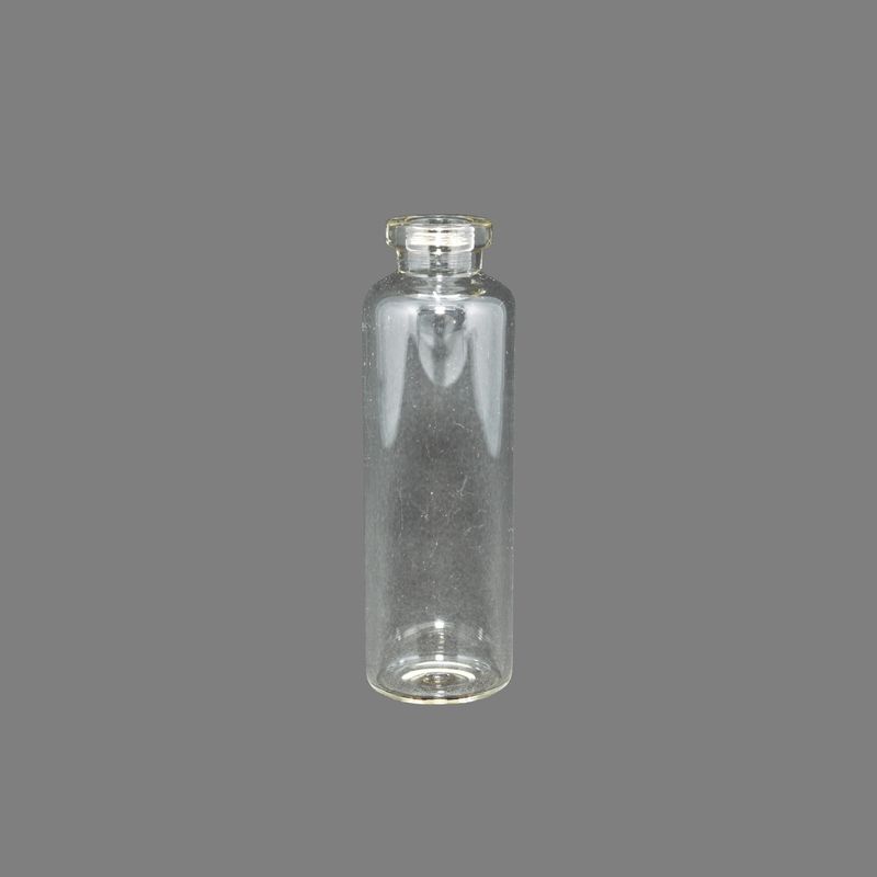 Flaconete-Vidro-15ml-Sem-Rosca--10-unidades-