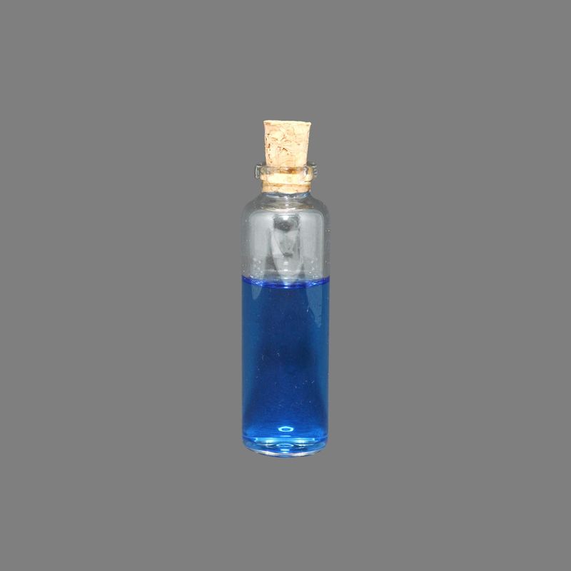 Flaconete-Vidro-15ml-Sem-Rosca--10-unidades-