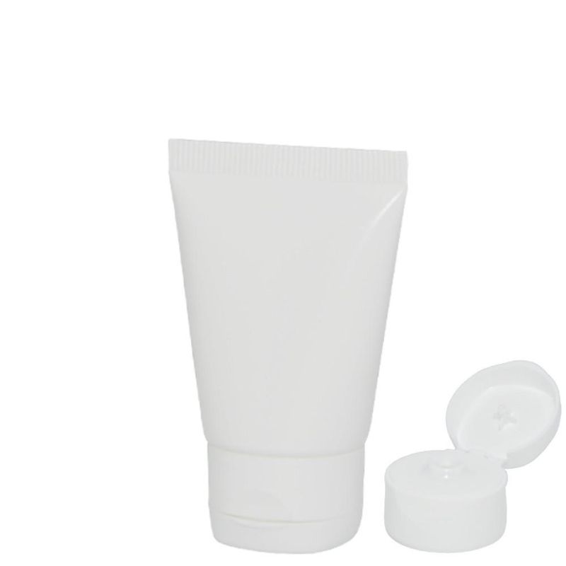 Bisnaga-Plastica-Branca-30-gramas-com-tampa-Flip-Top-Branca--10-unidades-