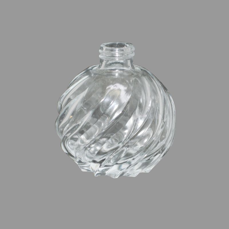 Frasco-de-Vidro-Transparente-Bola-Espiral-Rosca-28mm-250ml--01UND-