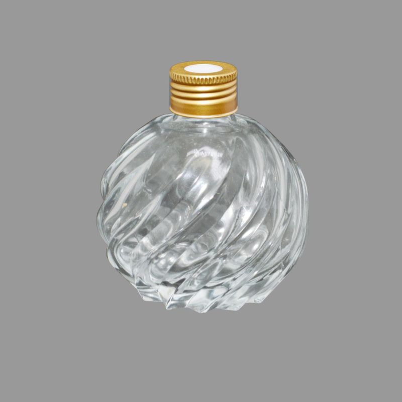 Frasco-de-Vidro-Transparente-Bola-Espiral-Rosca-28mm-250ml--01UND-