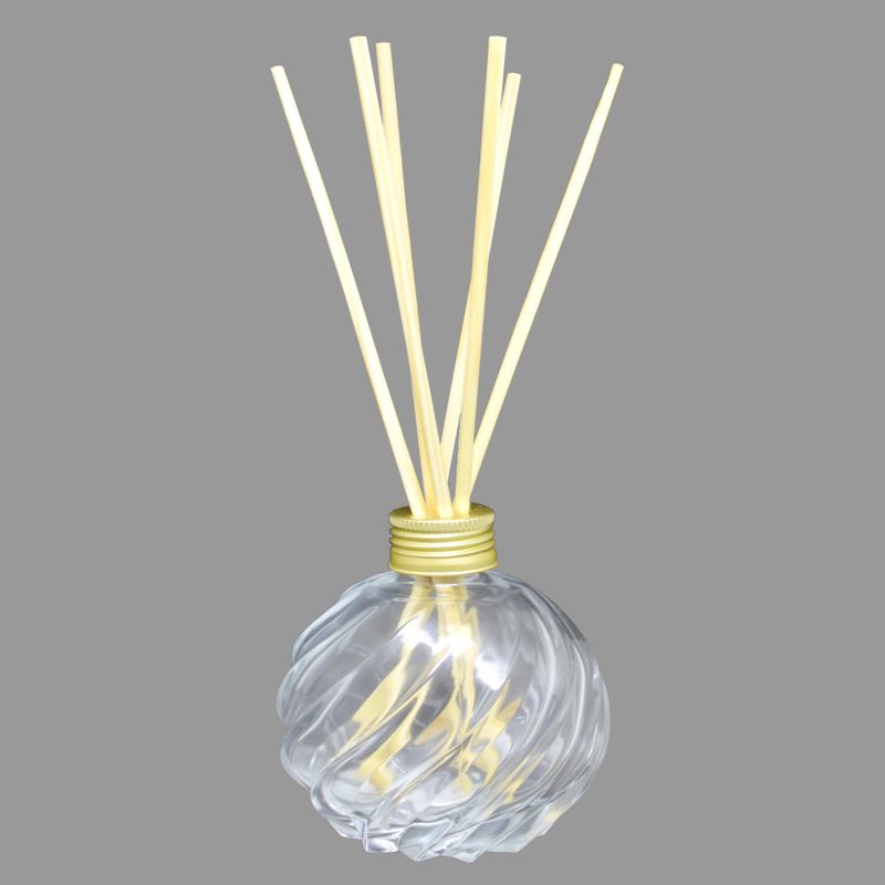 Frasco-de-Vidro-Transparente-Bola-Espiral-Rosca-28mm-250ml--01UND-