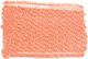 colorVariation