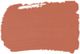colorVariation