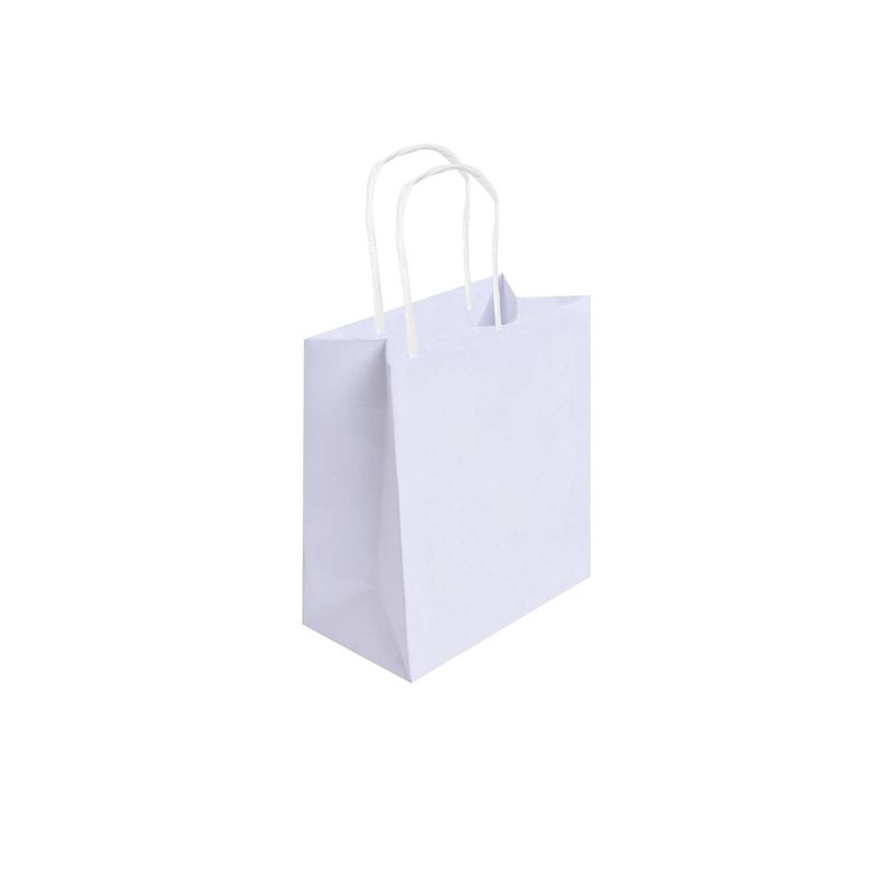 Sacola-em-Kraft-Branco-13.5x8x16cm-LC--10UND-