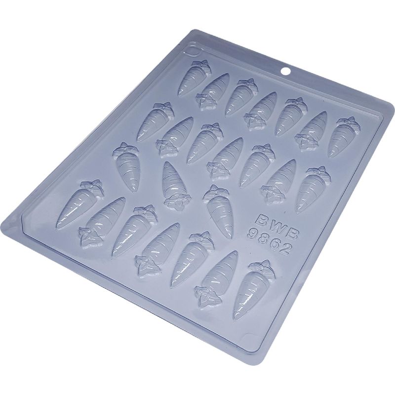 Forma-em-Acetato-Aplique-Cenouras-Ref.-9862-com-24-cavidades-BWB--01UND-