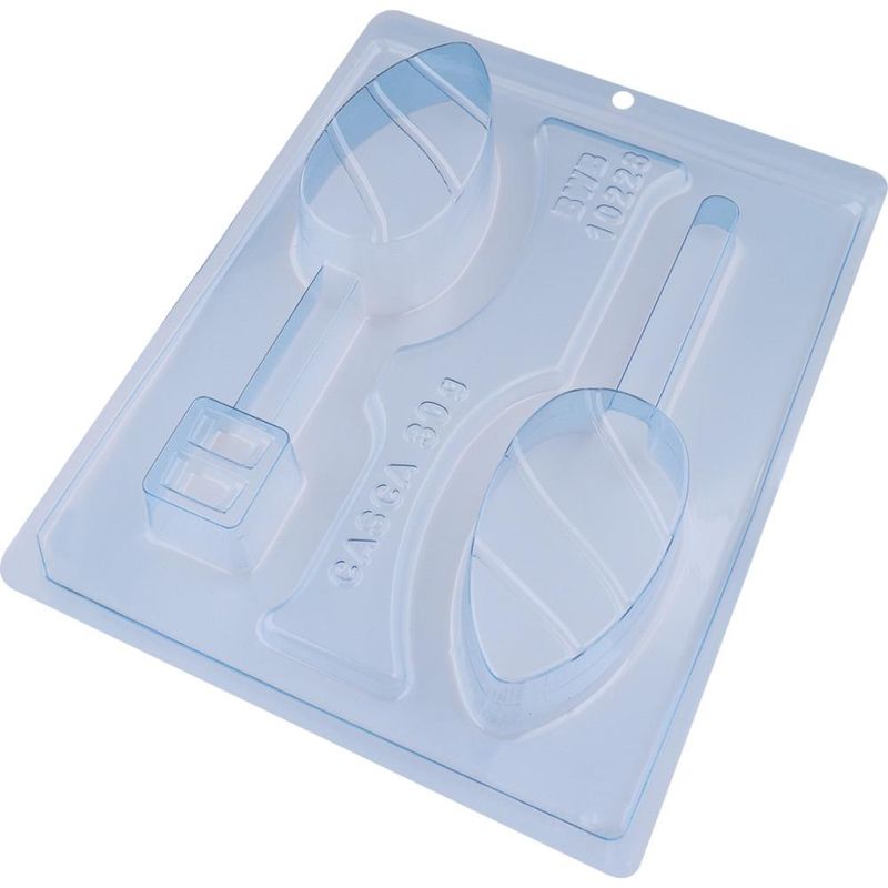 Forma-de-Acetato-com-Silicone-Pirulito-Pelata-Ovo-30gr-Ref.-10228-BWB--01-unidade-