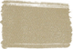 colorVariation