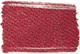 colorVariation