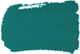 colorVariation