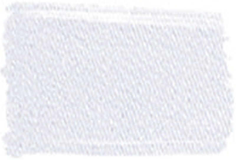 colorVariation