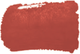 colorVariation