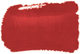 colorVariation