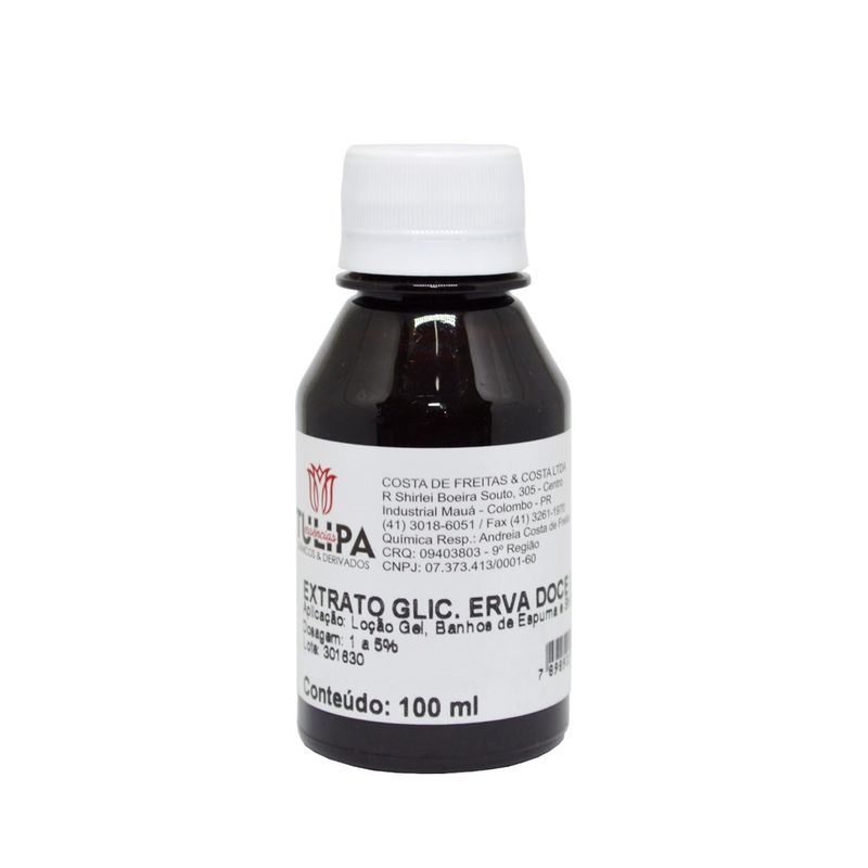 Extrato-Glicolico-de-Erva-Doce-Tulipa-Essencias--100ml-