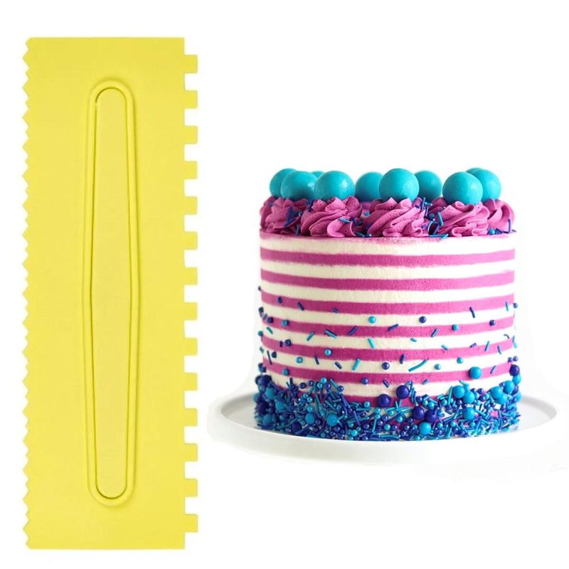 Espatula-Decorativa-Codigo-1-Blue-Star--01UND-