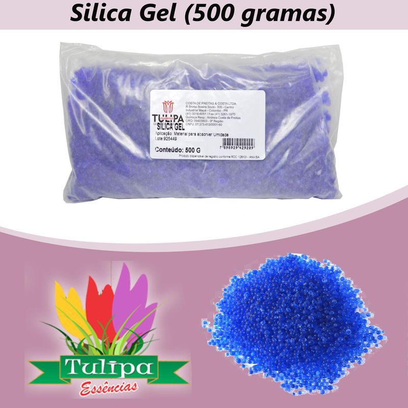 Silica-Gel-Azul-Tulipa-Essencias--500-gramas-