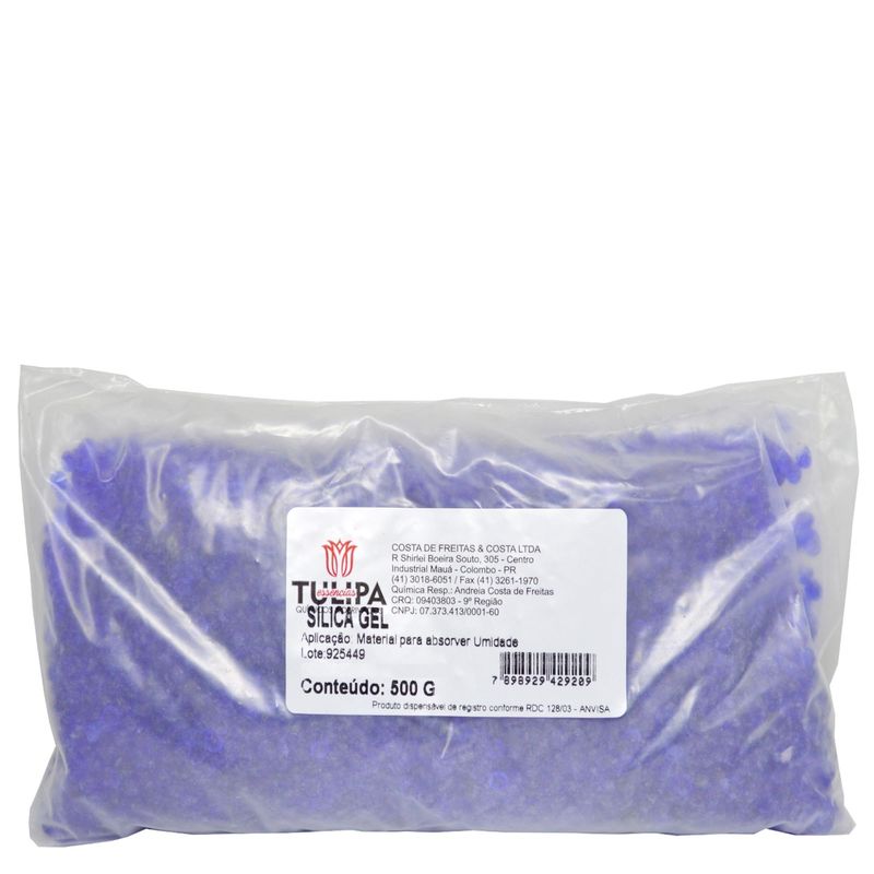 Silica-Gel-Azul-Tulipa-Essencias--500-gramas-