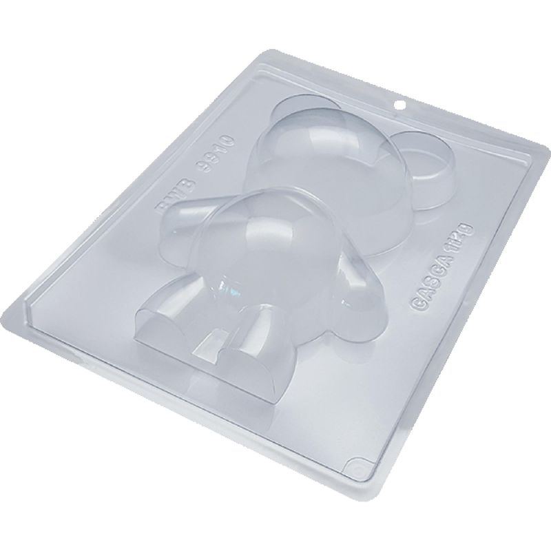 Forma-em-Acetato-com-Silicone-Ursinho-112gr-Ref.-9910-BWB--01UND-
