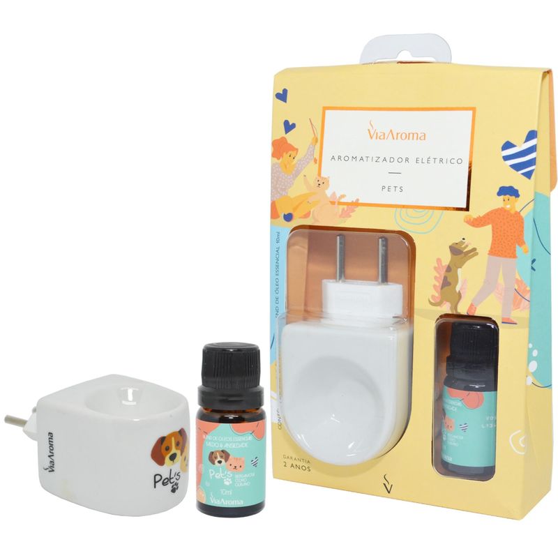Kit-Aromatizador-Eletrico-Para-Pets-Medo-e-Ansiedade-Via-Aroma--01UND-