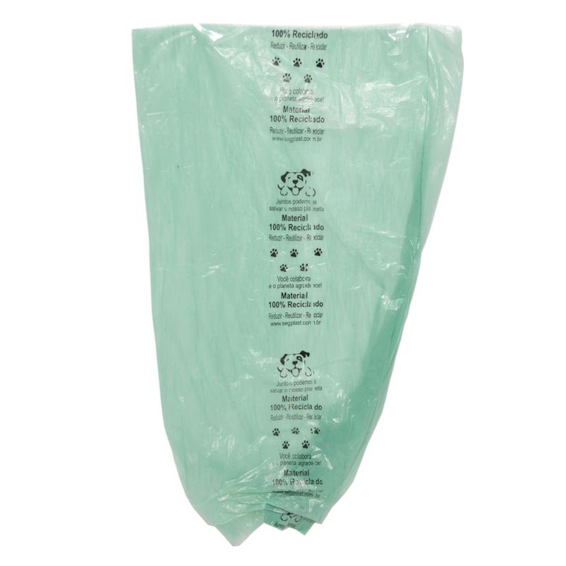 Bobina-de-Saco-Plastico-com-Fundo-Estrela-Linha-PET-20x35cm-Segplast--400-Sacos-