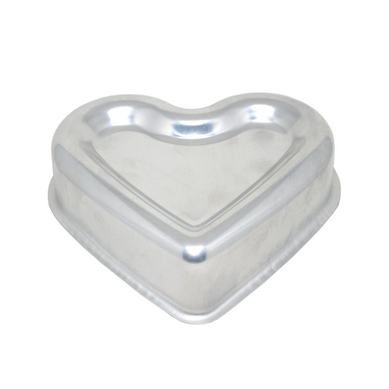 Forma-em-Aluminio-para-Bolo-Ballerine-Coracao-18x20x4.5-Ref.-3289-Caparroz--01UND-