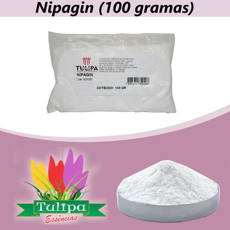 Nipagin-Tulipa-Essencias--100-gramas-