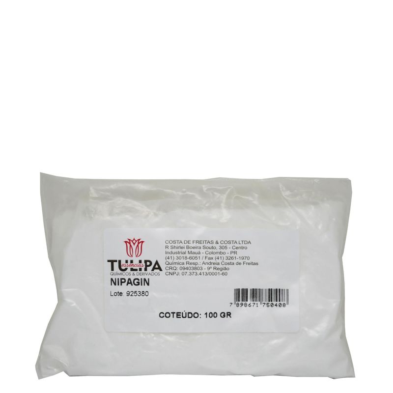 Nipagin-Tulipa-Essencias--100-gramas-
