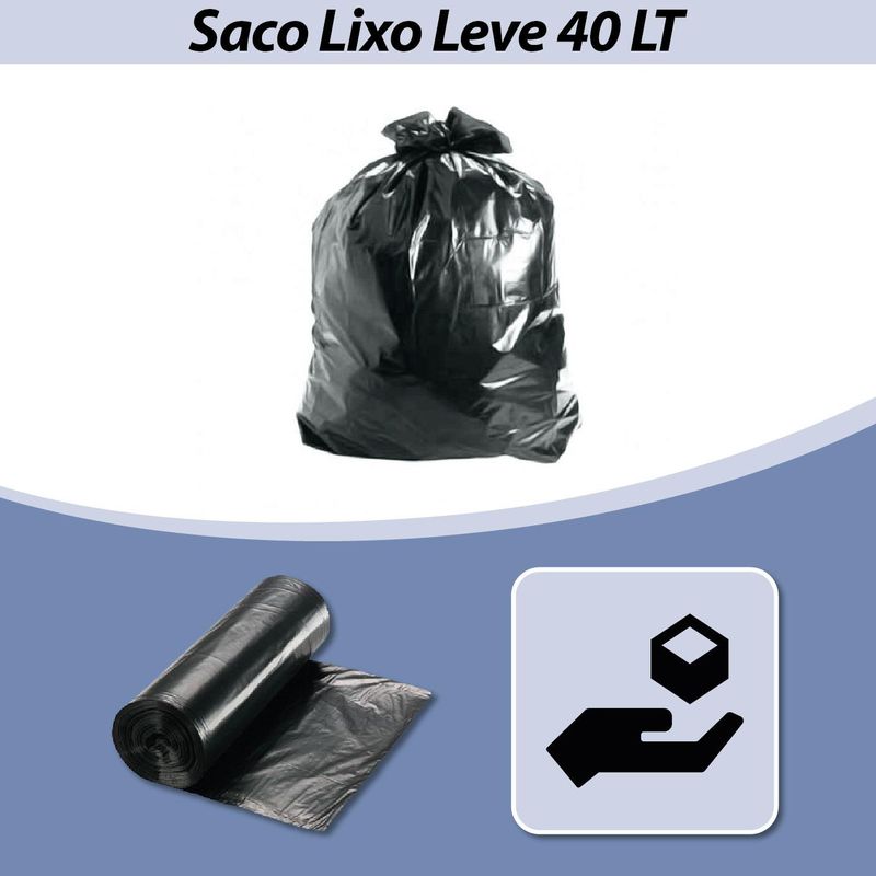 Saco-de-Lixo-Comercial-40-Litros-Preto-45x55cm-Dokaplast--100UND-