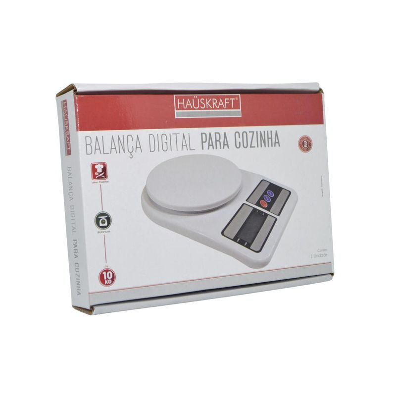 Balanca-Digital-para-Cozinha-10kg-Ref.-BLCA-008-Hauskraft--01-unidade-